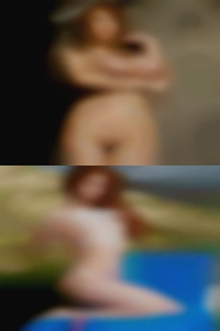Humboldt women sex naked girls.