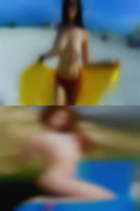 Mainly men and encounters hot sluts casual trans.
