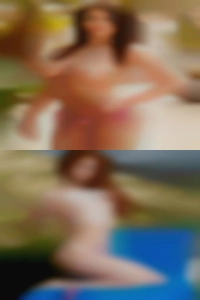 Meet too swinger girls for men nude gallery.