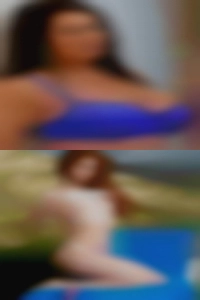 Risky public and very erotic.