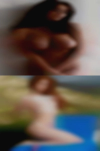 Sex chat women seeking couple women in Rome.
