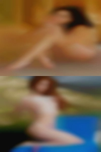 Sex escorts girl in adult clubs Cloud, MN Kent.