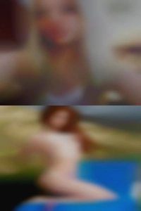 Single back how fuck girl site white mail.