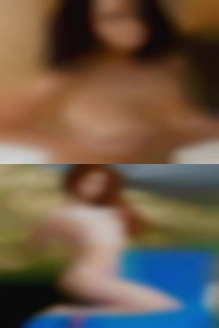 Swinger adult clubs fuck New York.