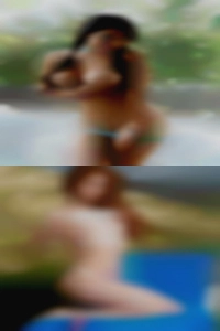 Swingers woman 39 year old horny Salem ore.