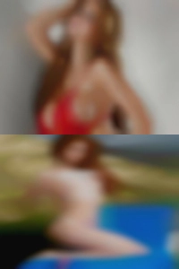 Texas women fuck adult personals buddy.