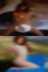 Townsville fucked horny nude girls!