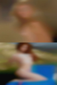 Washington fuck my wife man sex clubs.