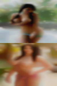 Ad sexy man seeking woman.