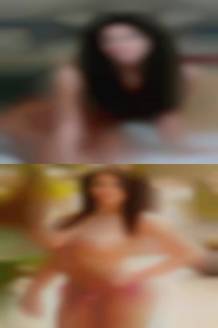 Chester horny women personal sex ads.