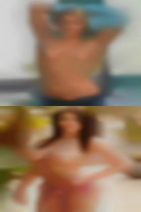 Dope free BBW slut in Augusta.