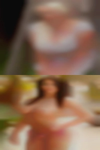 Joplin wife swingers swap!