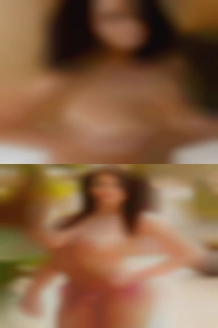 Las Cruces couples women seeking sex swap.
