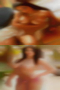 Meaning back site of horny milf.