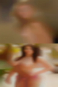 Personal ads Baton first time married couples swapping Rouge.