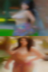 Redding horny swinger girls clubs.