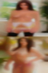 RI swinger BBW sex march 22!