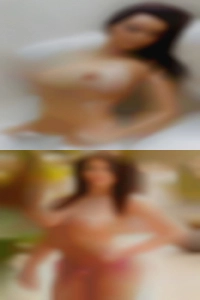 Safe women who to fuck want play a must.