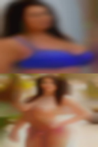 Search girl for fuck!