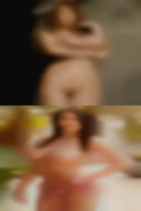Show me if female whores who it exists.