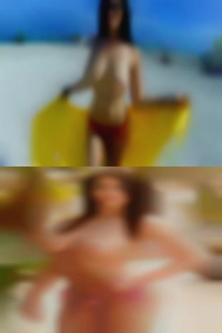 Story fuck swingers in village.