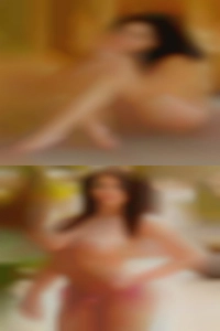 Swinging nude mature women ads in Dubois PA.