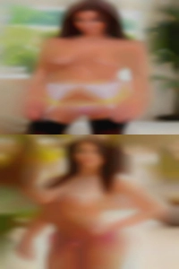 Tustin MWM horny swinging threesomes girls.