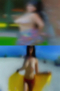 Any maybe want to have sex discreet fun!