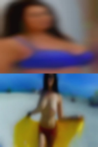 AR women sex women looking for ads.