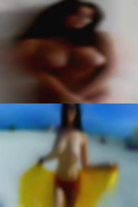 But more hot horny if I like it.