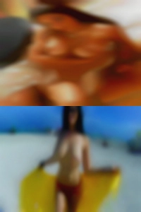 Dating wife guy swingers swinger.