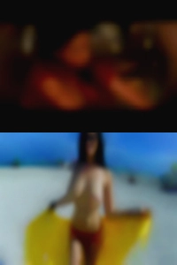 Fox woman fighter Ridge naked swingers.