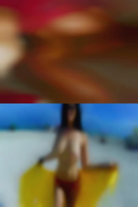 Jonesboro naked girls.