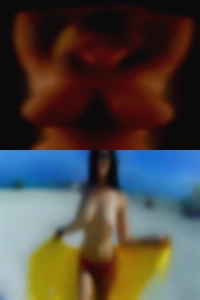 Lansing hot naked girls.