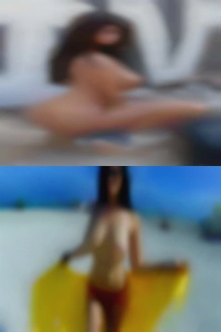 Louis bars for milfs looking for sex swingers.