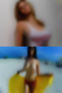 Marlette naked fuck my wife woman.
