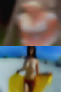 MD my wife for anal fuck sex.