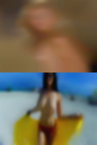 Old English naked lady women swinger.