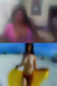 PA want cock now. PA want cock now.