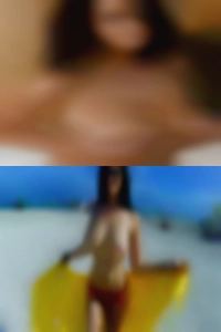 Senior BBW ugly swingers.