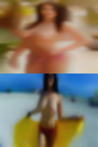 Swingers free in Lock swinger ads Haven.