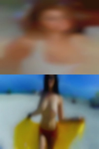 Tehama nude girls.