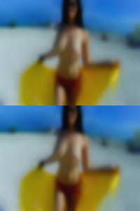 Total swinger for sex slaves free online ads ads.