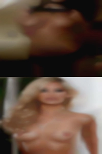 60s singles sex clubs year old swingers!!!