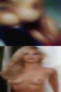 Closes sex to find me woman fuck the area partner free.