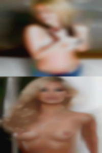 Club sex ads naked horny girls.