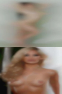 Cuckold horny fat women men and couples.
