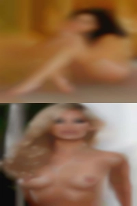 Dating to nude women wanting fuck in Iowa only.
