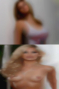 Helen NYC & Bernard fat horny girls swingers. Helen NYC & Bernard fat horny girls swingers.