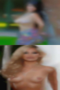 Looking hot women tp play.
